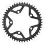 Wolf Tooth 110 BCD Flat Top Chainring