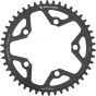 Wolf Tooth 110BCD Gravel / CX / Road Chainring