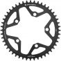Wolf Tooth 110BCD Gravel / CX / Road Chainring