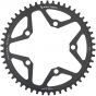 Wolf Tooth 110BCD Gravel / CX / Road Chainring