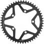 Wolf Tooth 110BCD Gravel / CX / Road Chainring