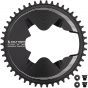 Wolf Tooth Shimano R9200 Direct Mount Aero Chainring