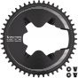 Wolf Tooth Shimano R9200 Direct Mount Aero Chainring