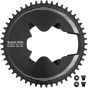 Wolf Tooth Shimano R9200 Direct Mount Aero Chainring