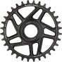 Wolf Tooth Bosch Gen 4 E-Bike Chainring