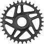 Wolf Tooth Bosch Gen 4 E-Bike Chainring
