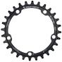 Wolf Tooth Camo Round Chainring
