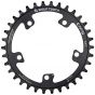 Wolf Tooth Camo Round Chainring