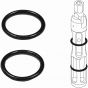 Wolf Tooth Encase System Spare Parts