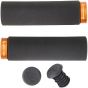 Wolf Tooth Fat Paw Lock-On Grips
