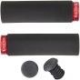 Wolf Tooth Fat Paw Lock-On Grips