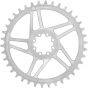 Wolf Tooth SRAM 8-Bolt Direct Mount Chainring
