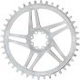 Wolf Tooth SRAM 8-Bolt Direct Mount Chainring