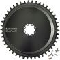 Wolf Tooth SRAM Direct Mount Aero Chainring