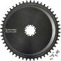 Wolf Tooth SRAM Direct Mount Aero Chainring