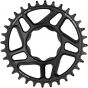 Wolf Tooth Trek TQ Direct Mount E-Bike Chainring