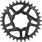 Wolf Tooth Trek TQ Direct Mount E-Bike Chainring