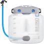 CamelBak Fusion 3L Group Reservoir