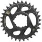 SRAM X-Sync Eagle Direct Mount Aluminium Non-Boost Chainring