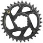 SRAM X-Sync Eagle Direct Mount Aluminium Boost Chainring