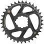 SRAM X-Sync Eagle Direct Mount Aluminium Boost Chainring