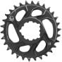 SRAM X-Sync Eagle Direct Mount Aluminium Non-Boost Chainring