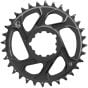 SRAM X-Sync Eagle Direct Mount Aluminium Boost Chainring