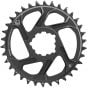 SRAM X-Sync Eagle Direct Mount Aluminium Boost Chainring