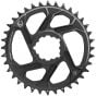 SRAM X-Sync Eagle Direct Mount Aluminium Non-Boost Chainring