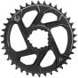 SRAM X-Sync Eagle Direct Mount Aluminium Boost Chainring