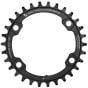 Wolf Tooth 96 BCD M8000 Chainring