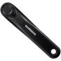 Shimano FC-E5010 Crank Arm