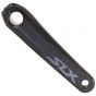 Shimano SLX FC-M7100 Left Hand Crank Arm