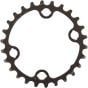 Shimano SLX FC-M7100 Chainring