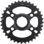 Shimano SLX FC-M7100 Chainring