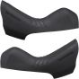 Shimano GRX ST-RX810 Shift Lever Hoods