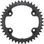 Shimano GRX FC-RX600 Single Speed Chainring