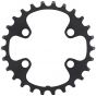 Shimano Deore FC-M5100 Double 11-Speed Inner Chainring