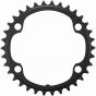 Shimano FC-R8100 Chainring