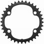 Shimano FC-R8100 Chainring