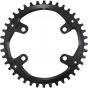 Shimano CUES FC-U8000 11-Speed Chainring