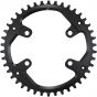 Shimano CUES FC-U8000 11-Speed Chainring