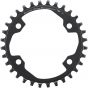 Shimano CUES FC-U6000 11-Speed Chainring