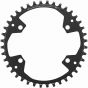 Shimano CUES FC-U6000 11-Speed Chainring