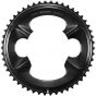 Shimano 105 FC-R7100 12-Speed Outer Chainring