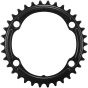 Shimano 105 FC-R7100 12-Speed Inner Chainring