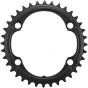 Shimano 105 FC-R7100 12-Speed Inner Chainring