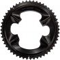 Shimano 105 FC-R7100 12-Speed Outer Chainring