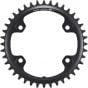 Shimano GRX FC-RX820 Chainring