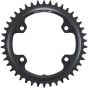 Shimano GRX FC-RX820 Chainring